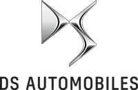 Vente voiture DS Automobiles