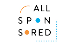 All Sponsored