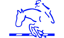 Société Equestre Militaire d'Olivet