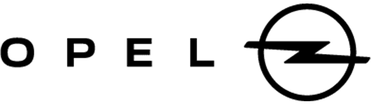 Acheter une <br>OPEL