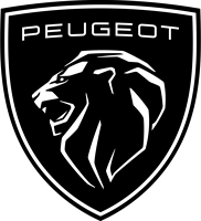 Vente voiture Peugeot