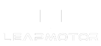 Acheter une <br>LEAPMOTOR