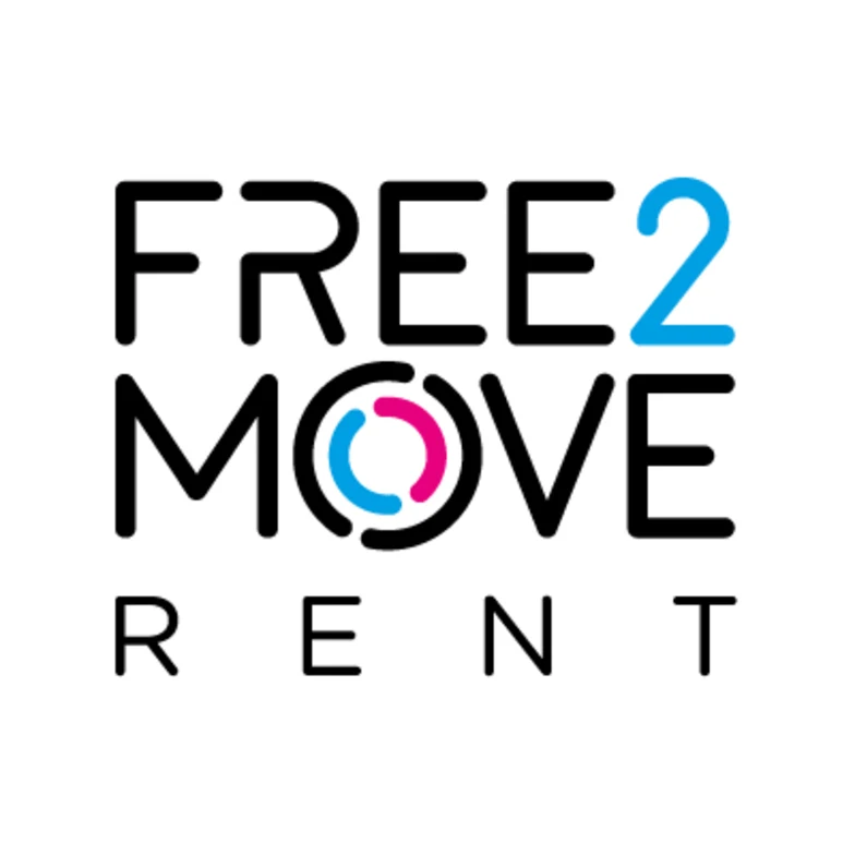 Services, concession automobile 